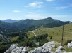 Sjeverni Velebit 008
